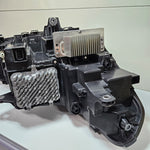 Load image into Gallery viewer, 2023-2026 BMW X1 U11 Headlight Assembly ECE 5A9A233 USED ECE Left Driver Side