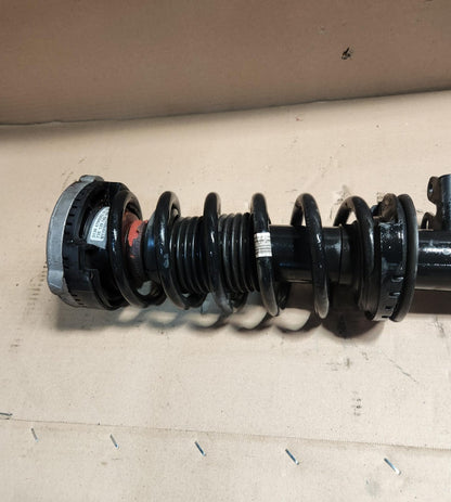 BMW Front Shock Absorber 6784089 5 Series F10 F11 535I 520I 528I 2010-2015