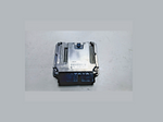 Load image into Gallery viewer, BMW 1-3 SERIES DIESEL ENGINE CONTROL UNIT ECU MODULE 8582280
