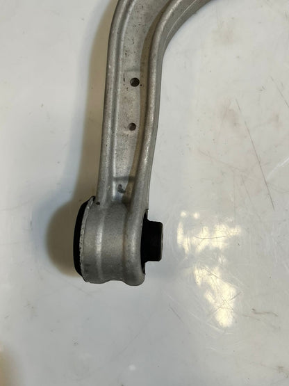 2019-2024 BMW X5 G05 X6 G06 X7 G07 Front Upper Control Arm 6883115 OEM