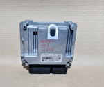Bild in die Galerieansicht laden, BMW X1 F48  B47 ENGINE CONTROL UNIT ECU SET WITH KEY - 8470176