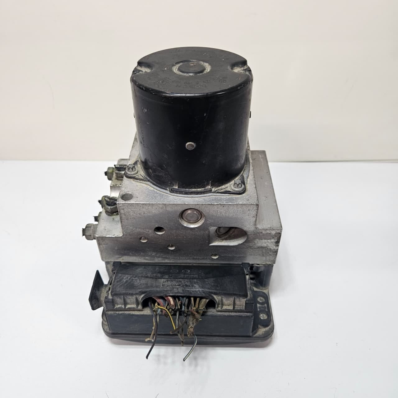 2007-2014 BMW X5 E70 X6 E71 Anti Lock Brake ABS Pump Module 6783056