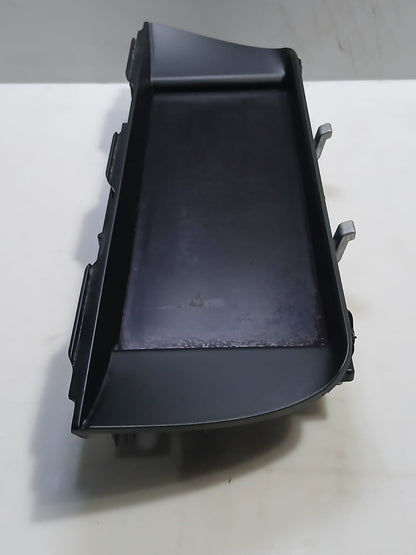 BMW M5 F10 F11 F18 10.25" CID Driver Information Display Screen 9284974 OEM