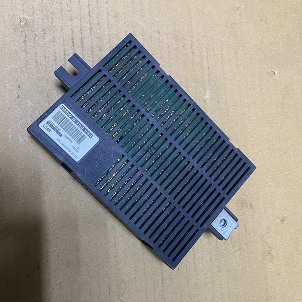 2008-2010 BMW 535i Light Control Module 9154944 E60 E61 E63 E64 5 6 7 Series