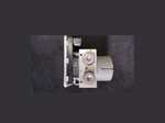 Load image into Gallery viewer, ANTI LOCK BREAKING SYSTEM ABS Control Unit HYBRID G20 BMW 3 2022 5A4B5F3
