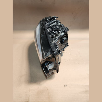 Genuine BMW Adaptive LED Headlight 8499109 5 Series G30 G31 and M5 F90