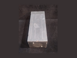 Load image into Gallery viewer, BMW E65 E66 LOGIC7 TOP HIFI DSP AUDIO AMPLIFIER AMP 65.12- 6938997
