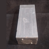 BMW E65 E66 LOGIC7 TOP HIFI DSP AUDIO AMPLIFIER AMP 65.12- 6938997