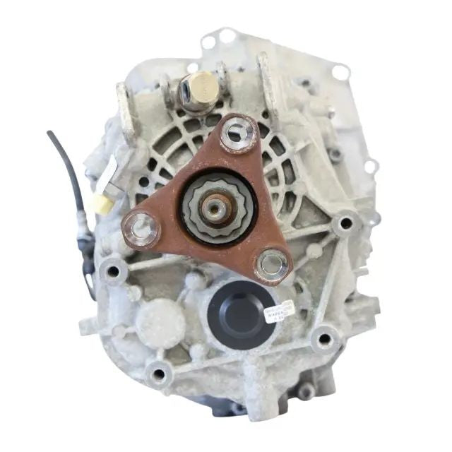 2013-2016 BMW M135i Manual Transmission Assembly 23008609414