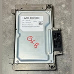 Load image into Gallery viewer, 20–24 Mercedes W247 GLB FrontAdaptive Cruise Control Module A213 9009033 OEM
