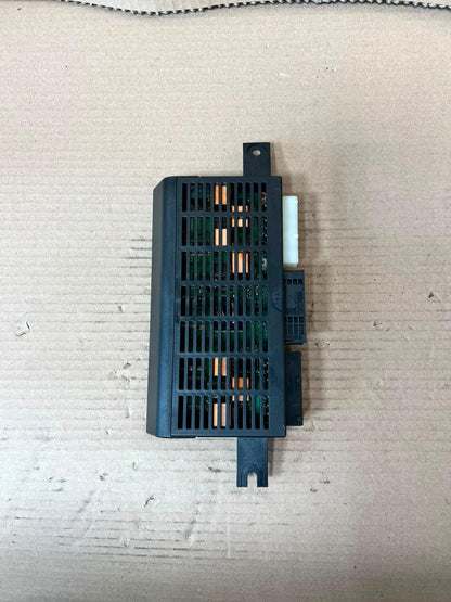 2000-2006 BMW X5 E53 E39 Lighting Control Module LCM 6942692 OEM