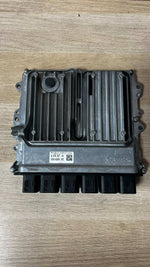 Bild in die Galerieansicht laden, 2016-2019 BMW B58 G11 740i Engine Control Unit 8678937 SET WITH 2KEYS