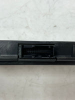 Load image into Gallery viewer, BMW 3 Series E90 E91 E92 E93 X1 E84 FRM3R Footwell Control Module 9340339 OEM