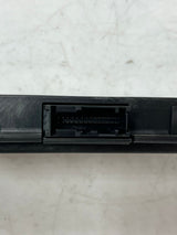 BMW 3 Series E90 E91 E92 E93 X1 E84 FRM3R Footwell Control Module 9340339 OEM