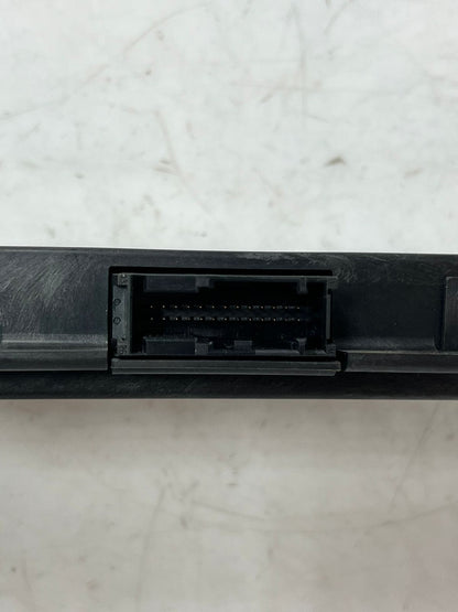 BMW 3 Series E90 E91 E92 E93 X1 E84 FRM3R Footwell Control Module 9340339 OEM