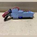 BMW Stromverteilerkasten 9350313 5er 6er 7er G30 G31 G32 G11 G12
