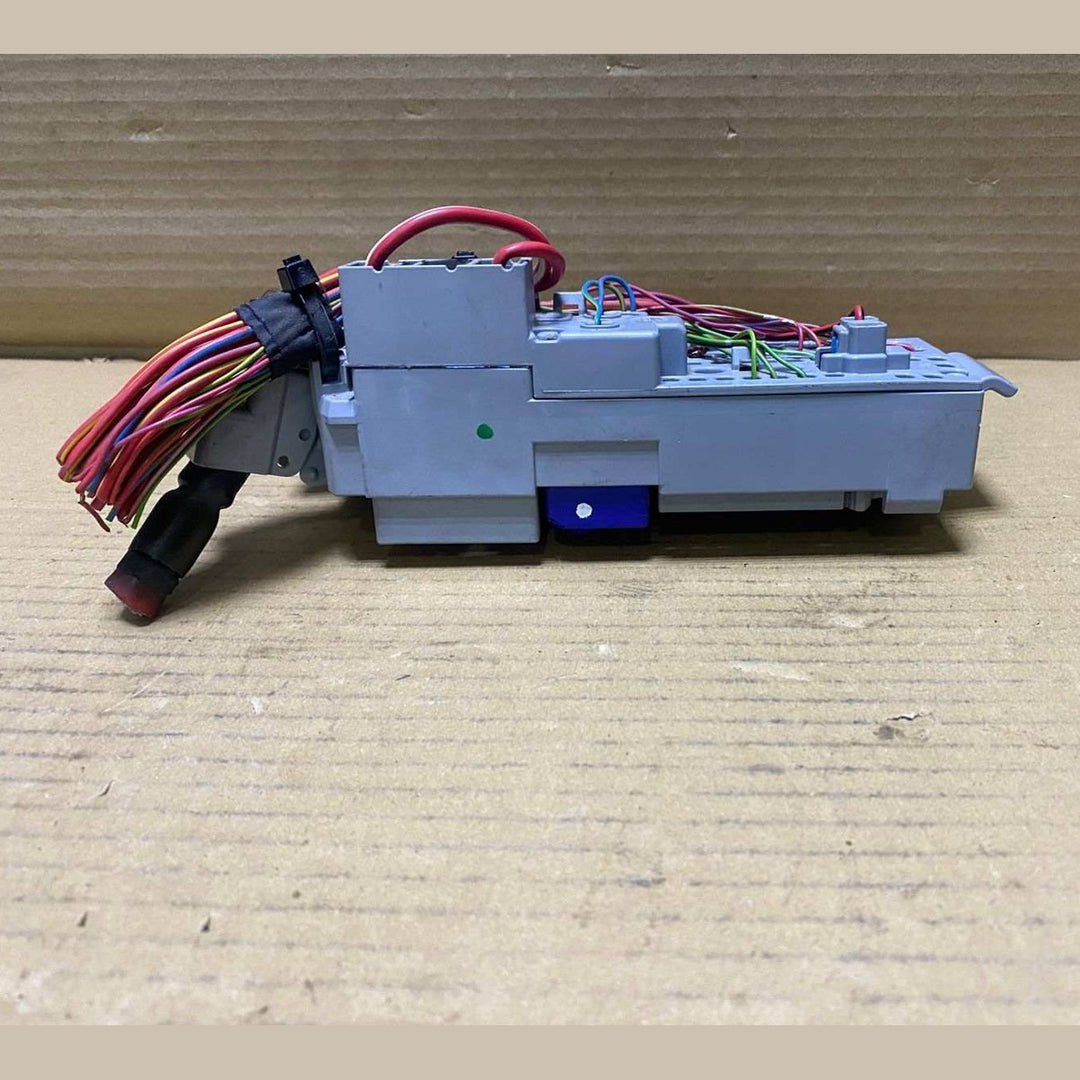 BMW Power Distribution Box 9350313  5 6 7 Series G30 G31 G32 G11 G12