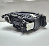 Genuine 2010-2013 BMW 535i Adaptive Bi-Xenon Headlight Left 7203253 5 Series F10