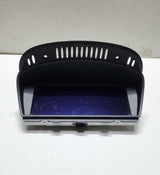 BMW Central Information Display 9215646 3 Series E90 E91 E92 E93 E60 E61 OEM