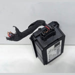 Bild in die Galerieansicht laden, 2017-2020 BMW 530i G30 G31 G11 G12 Radio Remote Control Receiver 6810213 OEM