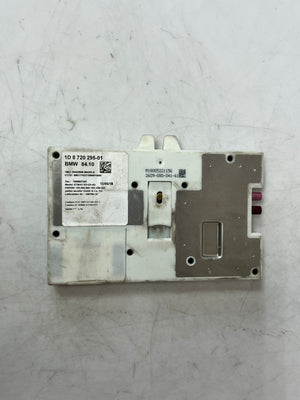 2018-2024 BMW X2 F39 340i 540i F30 Antenna Control Module Amplifier 8720295 OEM