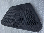 Load image into Gallery viewer, BMW G20 G21 G22 G23 G26 G80 M3 M4 Dashboard Speaker Tweeter Holder 6831282