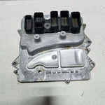 Load image into Gallery viewer, 2015 BMW ActiveHybrid 7 Engine Control Module 8641404 F01 F02 F10 F30 ECU SET