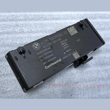 OEM BMW X3 X4 G01 G02 F97 F98 G80 M3 Tailgate Boot lid Control Unit 5A19DB2