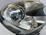 Load image into Gallery viewer, 2011-16 Mini Cooper R60 R61 Countryman Bi-Xenon Headlight RIGHT SIDE RHD 9801044