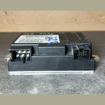 Load image into Gallery viewer, 2015-2020 Mercedes S-Class W222 W205 Fuel Pump Control Module A000 9002414 OEM