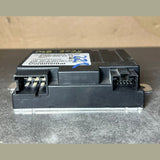 2015-2020 Mercedes S-Class W222 W205 Fuel Pump Control Module A000 9002414 OEM