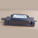 Load image into Gallery viewer, BMW 3 SERIES F30  SRS CRASH ECU UNIT MODULE SENSOR - 9267214