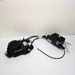 Load image into Gallery viewer, 2010-2015 BMW 5 Series F07 GT 528i Trunk Lid Lock Actuator 7330648