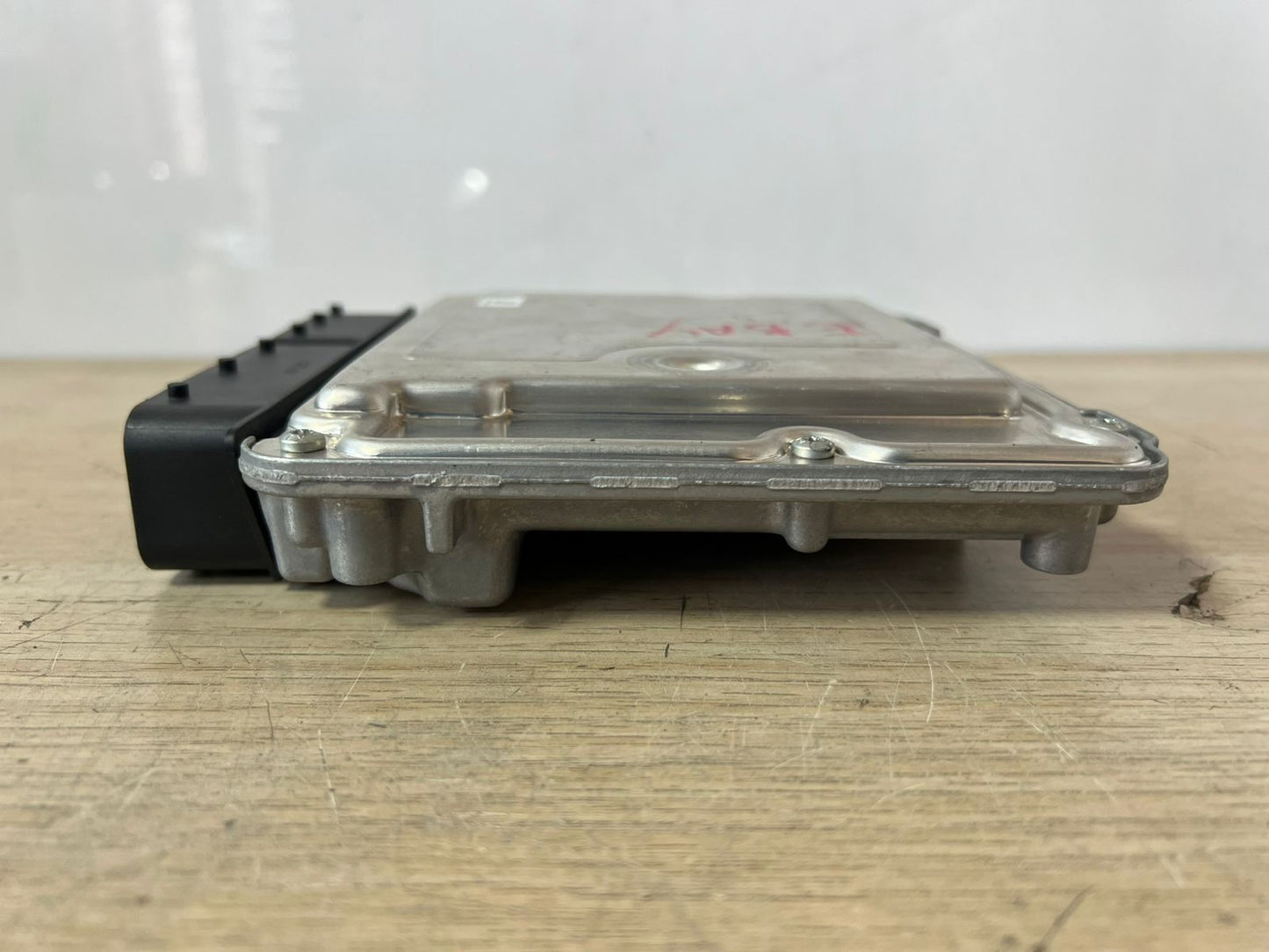 2017 BMW X1 B47 218 F45 Engine Control Unit 8596362 320d F30 420d F32 F36 DIESEL