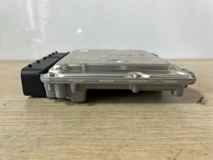 2017 BMW X1 B47 218 F45 Engine Control Unit 8596362 320d F30 420d F32 F36 DIESEL