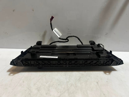 2012-2018 BMW 320i F30 F31 F35 A/C Climate Control Panel 9358939 OEM