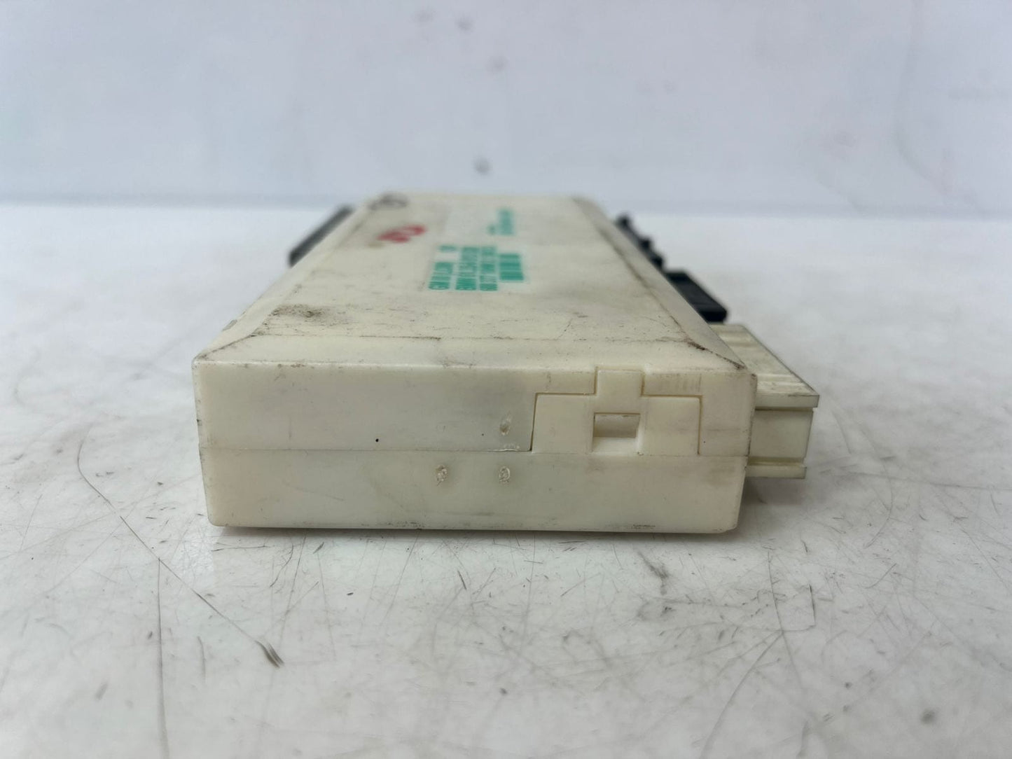 BMW GM III LOW 5 Series E39 E38 General CONTROL Module 6913520 OEM