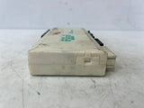 BMW GM III LOW 5 Series E39 E38 General CONTROL Module 6913520 OEM