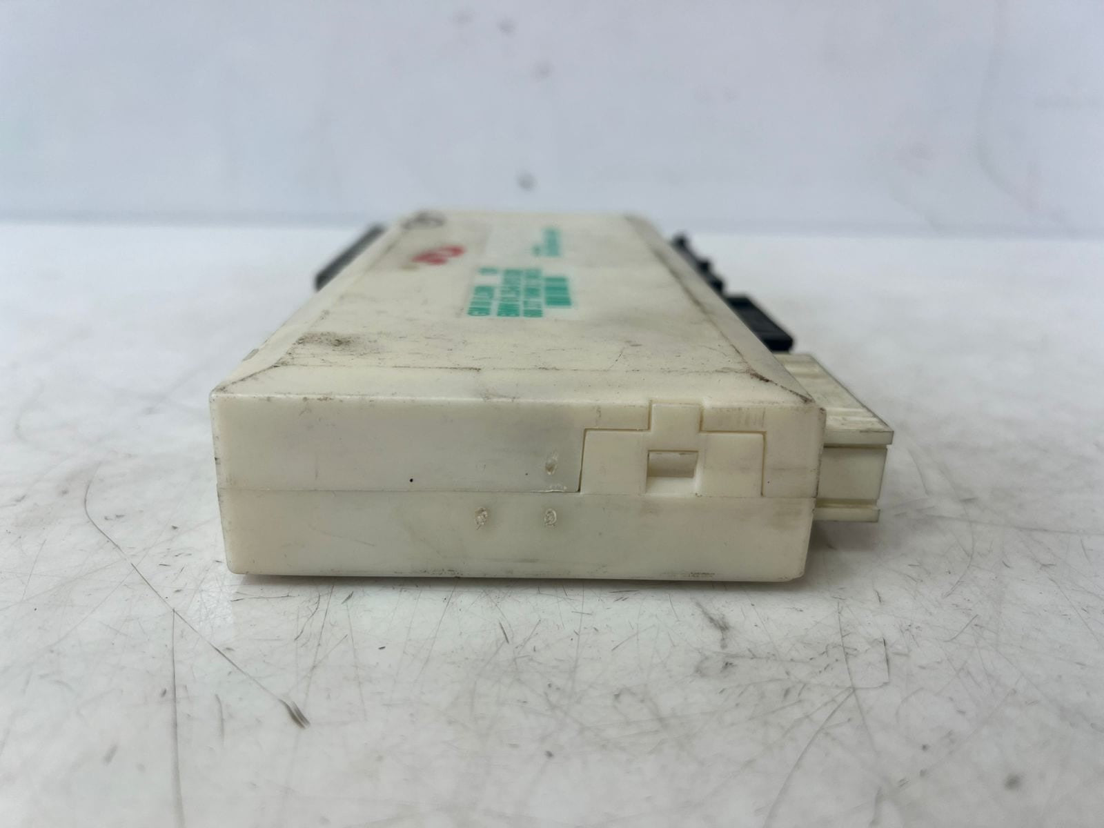 BMW GM III LOW 5 Series E39 E38 General CONTROL Module 6913520 OEM