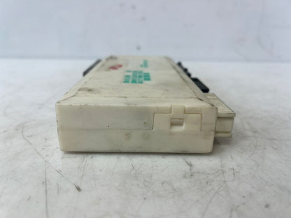 BMW GM III LOW 5 Series E39 E38 General CONTROL Module 6913520 OEM