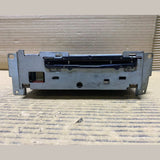 BMW Radio Cd Player 9187903 5 Series E60 E61 LCI CHAMP Business Radio CD Player