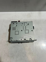 Bild in die Galerieansicht laden, BMW X3 F25 xDrive 20d CD/DVD/GPS Audio Navigation HEAD UNIT 9323799 OEM