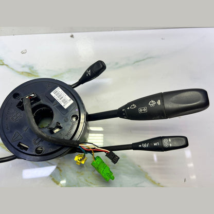 2002-2009 Mercedes-Benz E500 Combination Switch A2115401145 E-Class W211