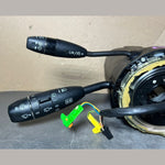 Load image into Gallery viewer, 06-12 Mercedes W164 Steering Column Control Switches Assembly A164 4408801 OEM