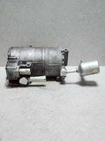 Load image into Gallery viewer, 2013-2015 BMW ActiveHybrid 3 Electric Air Conditioning Compressor 9317420 AC 