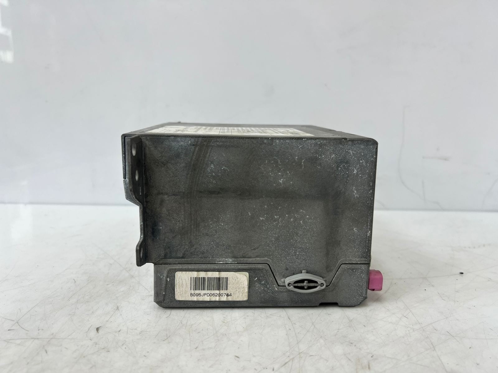 BMW F01 F02 F06 F10 F12 F15 F20 F30 BLUETOOTH Navigation Head Unit 9327321 OEM