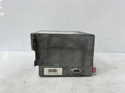 BMW F01 F02 F06 F10 F12 F15 F20 F30 BLUETOOTH Navigation Head Unit 9327321 OEM