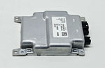 Bild in die Galerieansicht laden, 9384116-2015-2023 BMW G11 G12 B58 RHD Battery Charging Module OEM