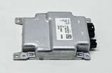 9384116-2015-2023 BMW G11 G12 B58 RHD Battery Charging Module OEM