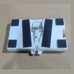 قم بتحميل الصورة إلى عارض الصور، OEM BMW G11 G12 Telematics Communication Antenna Control Module 1D 2447507